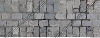 tiles floor stones 0002